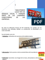 Carteles