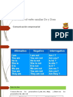 Clase 04 Comunicacion Empresarial