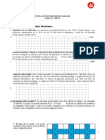 Actividad Semana 2-Sesión 3