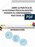 Diapositivas Artículo Efectos Sobre La Práctica de La AF en Adultos