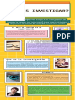 TimelineProcessList Infographic