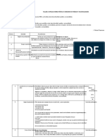 Metodologia de Replica de Mdulos