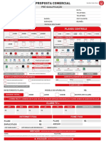 Proposta Comercial Agosto - 22