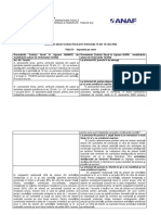 Material - Informativ 3 - 20 07 2022