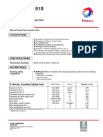 Seriola-1510 TDS v180724