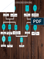 Arbol Genealogico Ocupacional Ori Act 1 P3