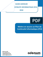 Guide_Adenium_PCI_2018