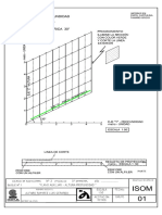Box Grid - Alfaro Sist Proy Isometrico - Formt Legal - Esc 1-50 - Sem 2020b