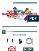 266038381-MATPEL-I-ppt