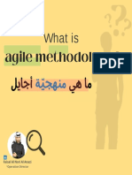 Agile Methodology 1654021471