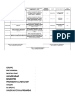 Item-177-Plan Necesidades de Capacitacion 2021 DIGSA