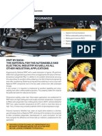 Produktflyer BADAMID PA9T EN