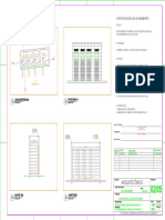 Arq 29 Março R00 17 01 2022