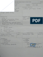 Dokumen-WPS Office3
