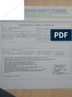 Dokumen-WPS Office1