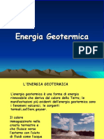 Geotermica_Alfonso-Ferdico-Logiudice-Pacer
