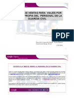 RENFE Manual GC 15-06-2021 Guia+