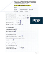 2.0 Tijeral