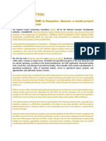 NS012723 - PRDP FMR in Sampaloc-Edited2-Edited