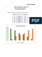 Economia General ... Tarea 3... 2021 - 3