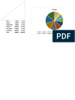 Ejercicio 1 - Informatica II