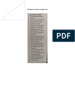 Correção Dos Exercícios Das Páginas 141,150,151