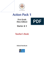 Action Pack 1 TB