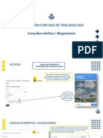 05 - Guia Acceso - Ampliacion 2020 - Meritos - Alegaciones