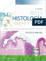 Histología MedicHelp