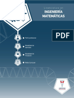 IngMatematicas PDF