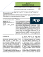 Herrera-Franco Et Al. - 2021 - Research in Petroleum and Environment
