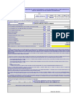 Formulario SRI - GP - 2023 - Carlos Huera S.