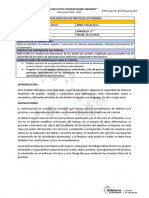 2 Guia Prácticas de Interfaces de Control I 2P