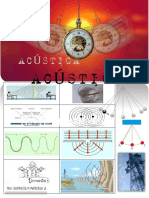 Acústica - 3 B.G.U. F - 2 022 - 2 023