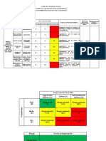 Matriz