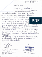 Contrato 2do expediente Huaypo José Luis Huamán Huamán