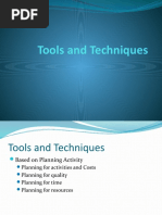 PMP Mindmap For PMBOK 5th Edition by Wholesteading Com | PDF | Risk ...