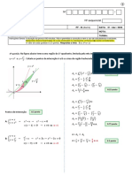 Gabarito Da PF-B Do 2sem22 (Diurno)