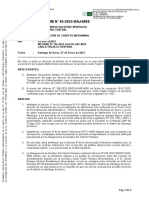 Informe85 2023 Gaj Mss F