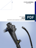 PCF-H290Z Brochure - 41463