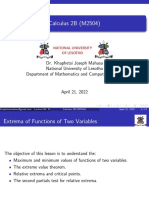 M2504 Lec 08