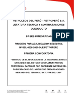 SEL3821 Bases y Condiiciones Tec Integradas - 20211025 - 124337 - 993