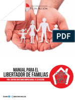 tCPManualCasasDePaz PDF