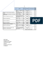 5.+MT Plan+de+Capacitación