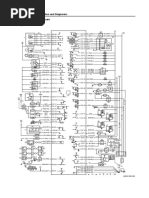 Pinout Vittara j20