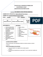 Protesis Removible-1