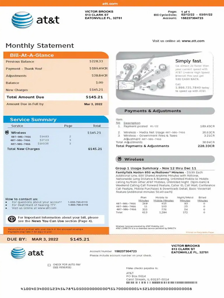 att-bill-pdf