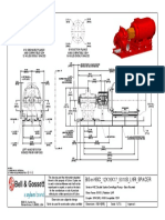 bg-e-hsc_12x16x17_5010s_lhr_spacer_125_4p