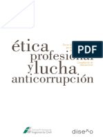 04.CPIC-Ética Profesional y Lucha Anticorrupción
