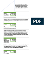 PDF Pract III Ing Econxlsx - Compress